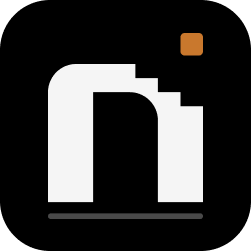 NotOmRajguru's tweet photo. day one ended up being a lot more than i expected.

i completely rebranded code - oss into @NirmaanAI , including the app identity, cli, deep links, installer metadata and package identifiers.

i started building the design language from scratch with its own design tokens, near-black surfaces, a new accent colour, geist sans and geist mono, and updated the workbench to feel less like vs code and more like its own product with floating panels, rounded components and cleaner chrome.

for onboarding, i took inspiration from apple’s hello screen and created cycling Indian greetings like namaste across different languages, with nirmaan as the subtitle. i also renamed the walkthroughs and removed the copilot and microsoft video pitch.

i replaced the branding throughout the app with the new logo, refreshed the documentation, and updated the build pipeline and installers.

still a long way to go, but nirmaan is finally starting to feel like its own product instead of a fork.

https://t.co/Uo8vbzR41j