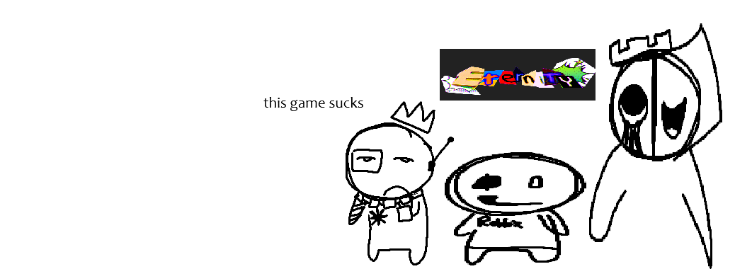 ETERNITYrbxm's tweet photo. heres the banner i drew https://t.co/AqYf1dgkSj