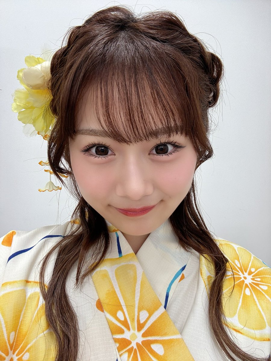 瀬戸 みなみ