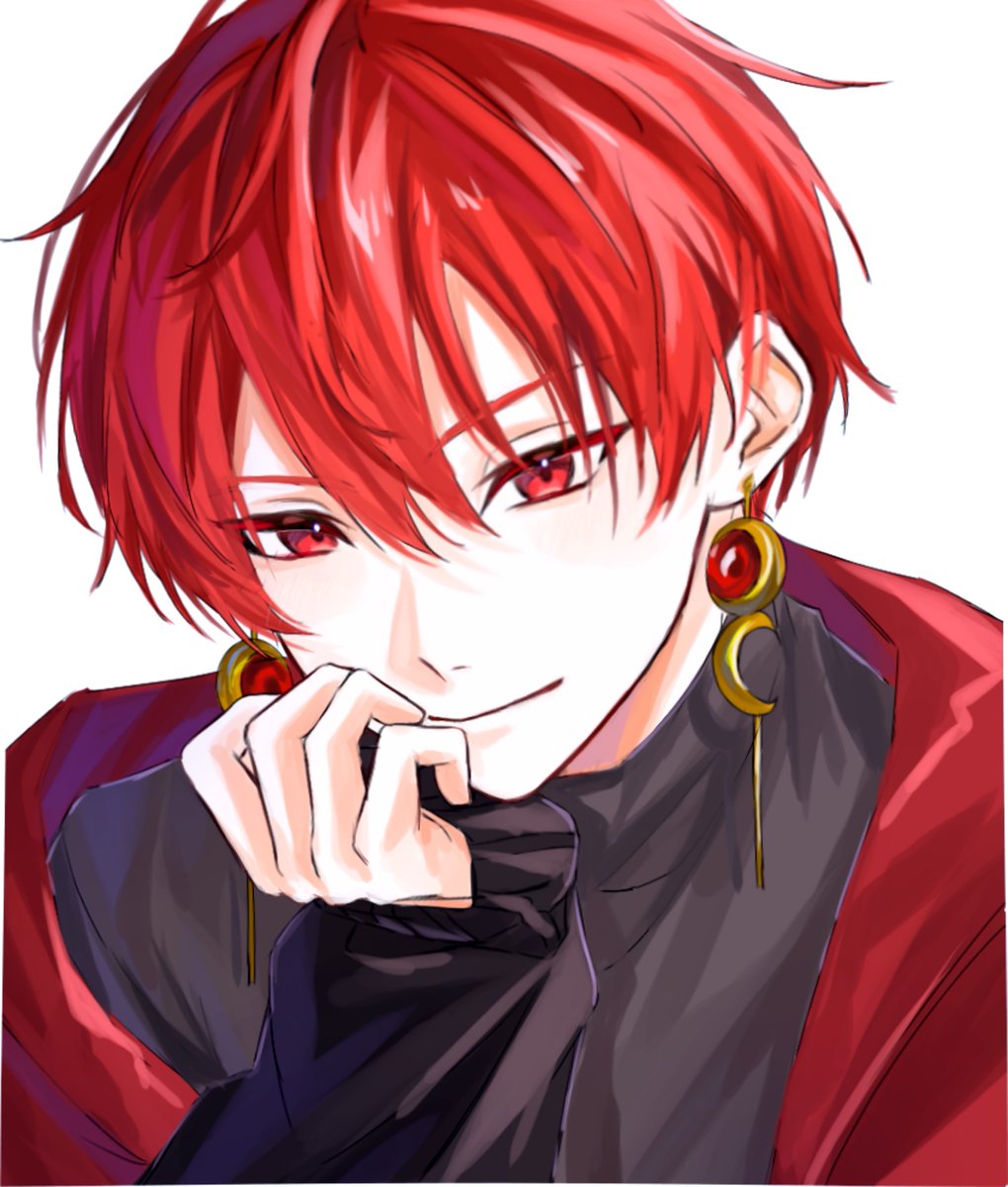 dear_satukimoon's tweet photo. 生誕カウントダウンまで────
#ブラフラアトリエ #ユエルにゆえる https://t.co/JfuKtPalPQ
