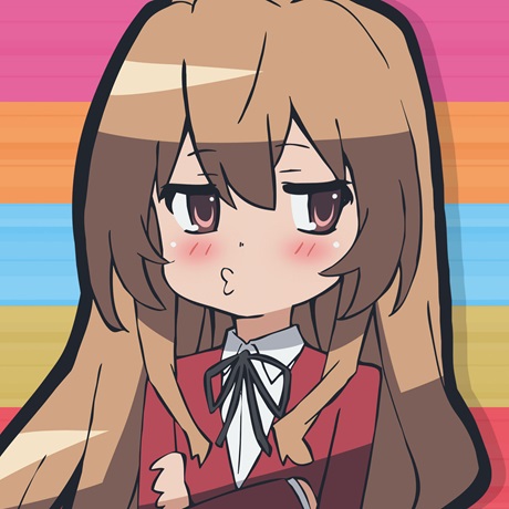 oricon_anime_'s tweet photo. 『とらドラ！』今年で原作刊行20周年
アニメのサントラがサブスク解禁
https://t.co/NST6RP2xbD
⠀
06年ラノベ刊行、08年にテレビアニメ化。高校生の高須竜児、逢坂大河ら恋愛や家族関係に悩める高校生たちの学生生活を描くラブコメ作品。あすから有楽町マルイにてポップアップショップもオープン。 https://t.co/cxmyPyQXOu