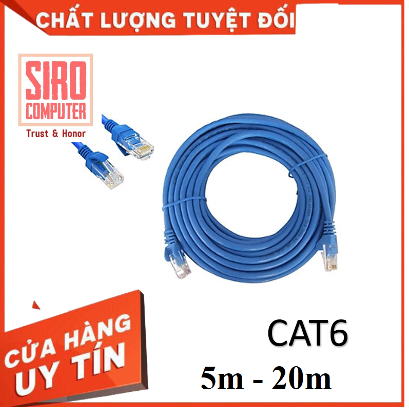 BonkSol2024's tweet photo. Dây mạng bấm sẵn 1m-100m, anh em mua ủng hộ 
Booking Zalo 0936 058 975
Giao toàn quốc https://t.co/o5mIFgpXpK