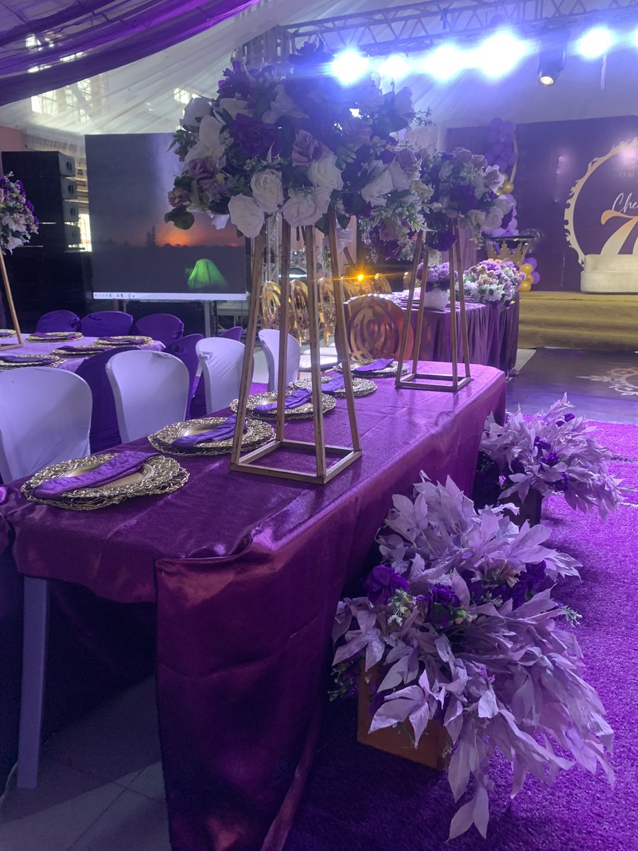 Gamdatglopretty's tweet photo. Making every corner picture-perfect #zayneventsandcakes #zaynevents #party https://t.co/OUph7Wk1B3
