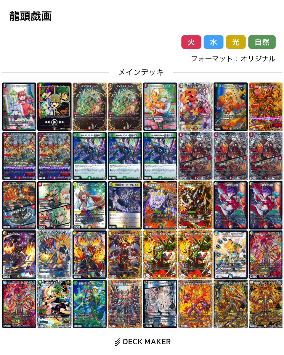 加 賀 宮 な す の on X: 
