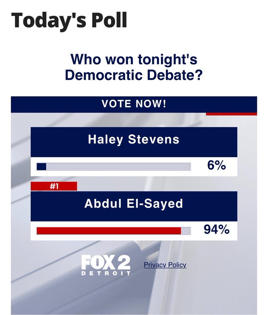anger__fm's tweet photo. Lmaooo sabotage?? They had to spend 78 million dollars worth of “sabotage”  just to try to win a primary. Abdul El Sayed didn’t even make one attack ad against his opponent. 

The “far left” is the majority of the party’s voter base (62% of democratic voters being in favor of socialism) so either shift left or vote republican. We’re done letting you all shit the bed and destroy the working class. 

we’re outside already phone banking and knocking on doors - lmao go get organized cuck goblin