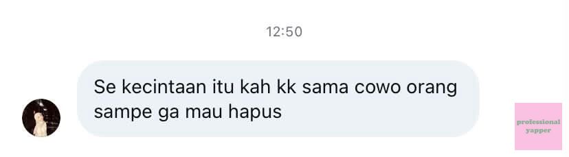 YAPPINGBASE tweet media