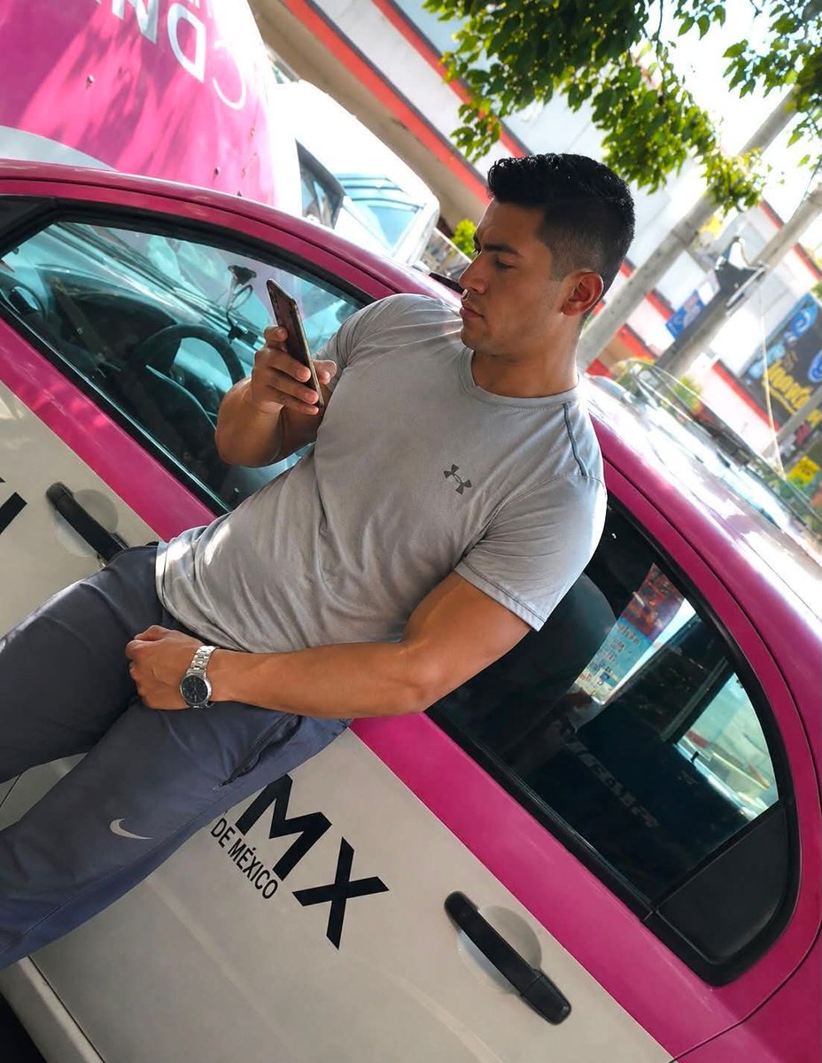 discretooax's tweet photo. Quiero un viaje 🥵 https://t.co/cjYaQkiW1D