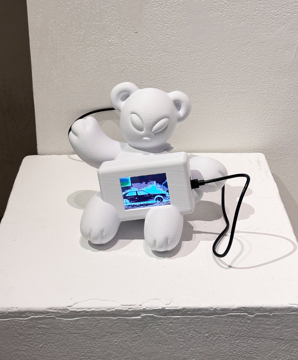 semaiie2020's tweet photo. ①良い言葉の集め方があれば教えて
②追加した作品

https://t.co/rGHczPlEXH https://t.co/U5x961z9iu