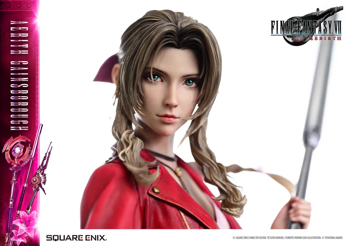 Prime 1 Studio (プライム1スタジオ) on X: 