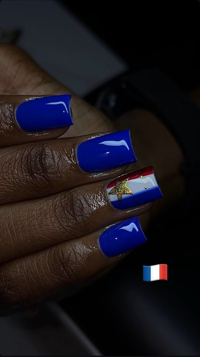 fattybatty_'s tweet photo. Republic Beach Ready 🇫🇷 https://t.co/xjCYHG51zt