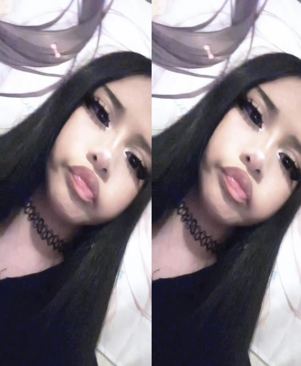 u__uu__uu__uu's tweet photo. hi (҂^_♡) #egirl #masochist #tele #fyp https://t.co/8baiWdZaGg