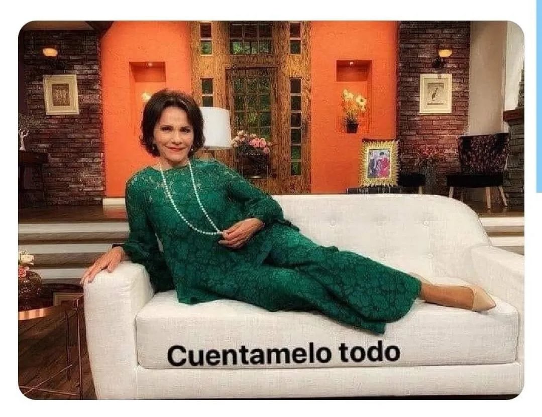 salotxtbo's tweet photo. alguien q me explique el lore entre la joaqui, luck ra y la tuli acosta por favor https://t.co/mFtZOhIMJj