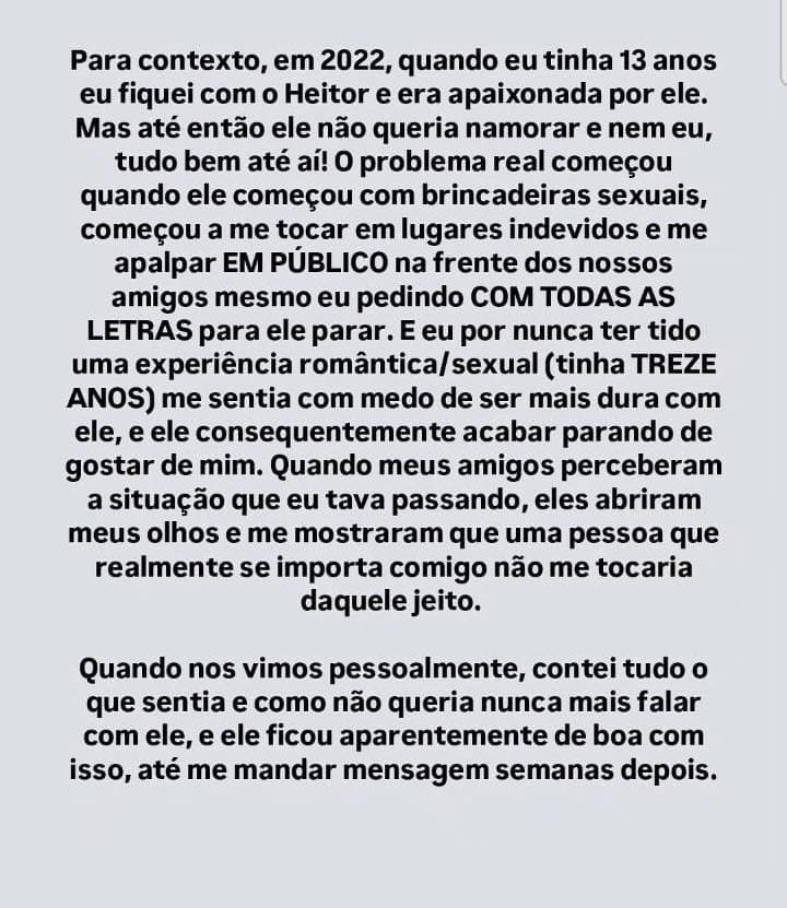 MD_michaelASD's tweet photo. 🚨 COMEÇO DO EXPOSED https://t.co/dJT2QByBDU