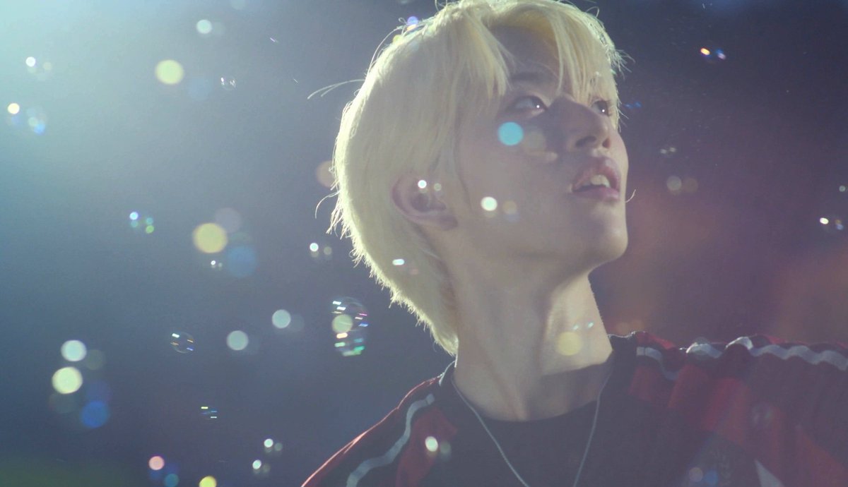EMOTIM_OFFICIAL's tweet photo. EMOTI:M 1st Single Album
📀 Title: SPARK
🎞 SPARK_MV
➡️https://t.co/IZraehSIcn
#이모티엠 #emotim #moti #spark #connect https://t.co/aLxaQWIqoX