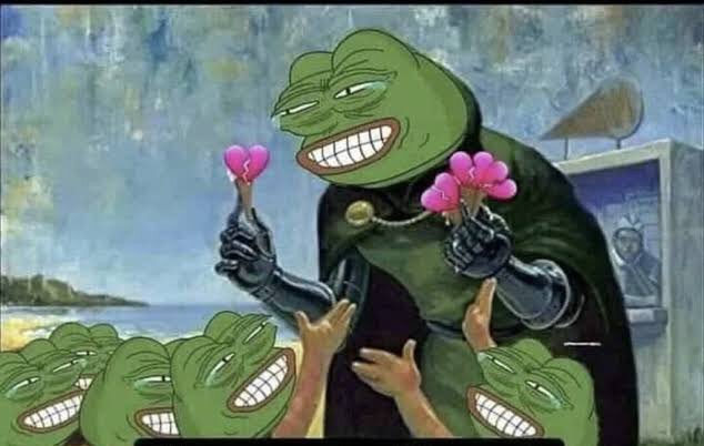 oxblxn's tweet photo. @0xjayn3 Moonpay😂 : https://t.co/D7hb6FS2AU