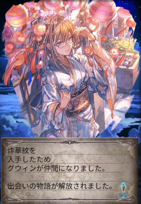 9103kt's tweet photo. たいあり https://t.co/ZKzIheGddP