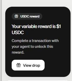 tan_decka's tweet photo. whattthefukkkk 🤡 https://t.co/55BVGVMAMo