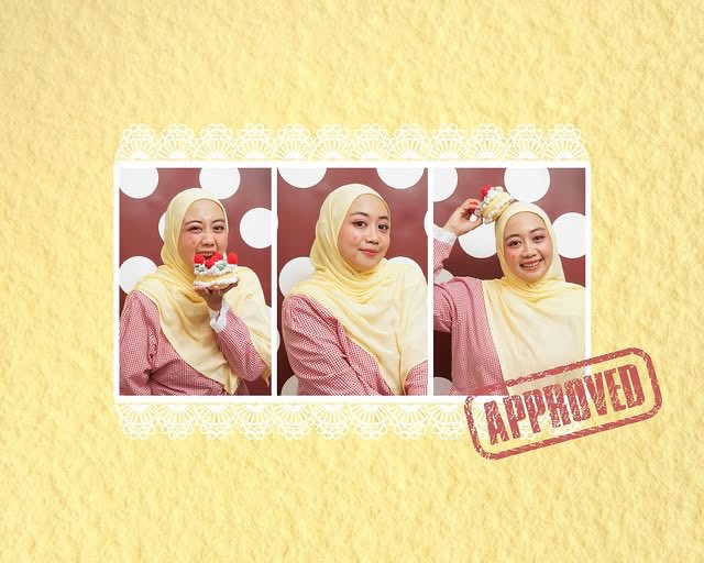 gitansftr31's tweet photo. Pibesde akuuuu~ https://t.co/qz4EAFBV4y
