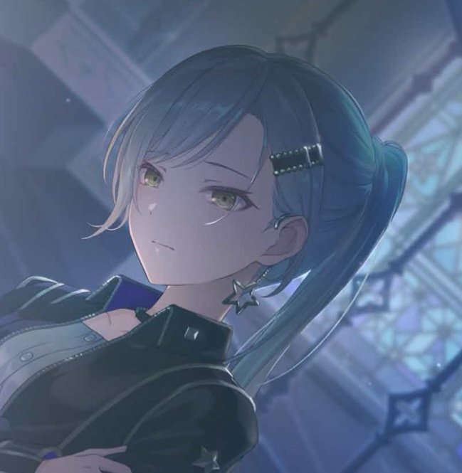 sakezuku's tweet photo. 포니모리 자매가 실존한다는게 난 믿기지가 않아... https://t.co/DF2soTqQlQ