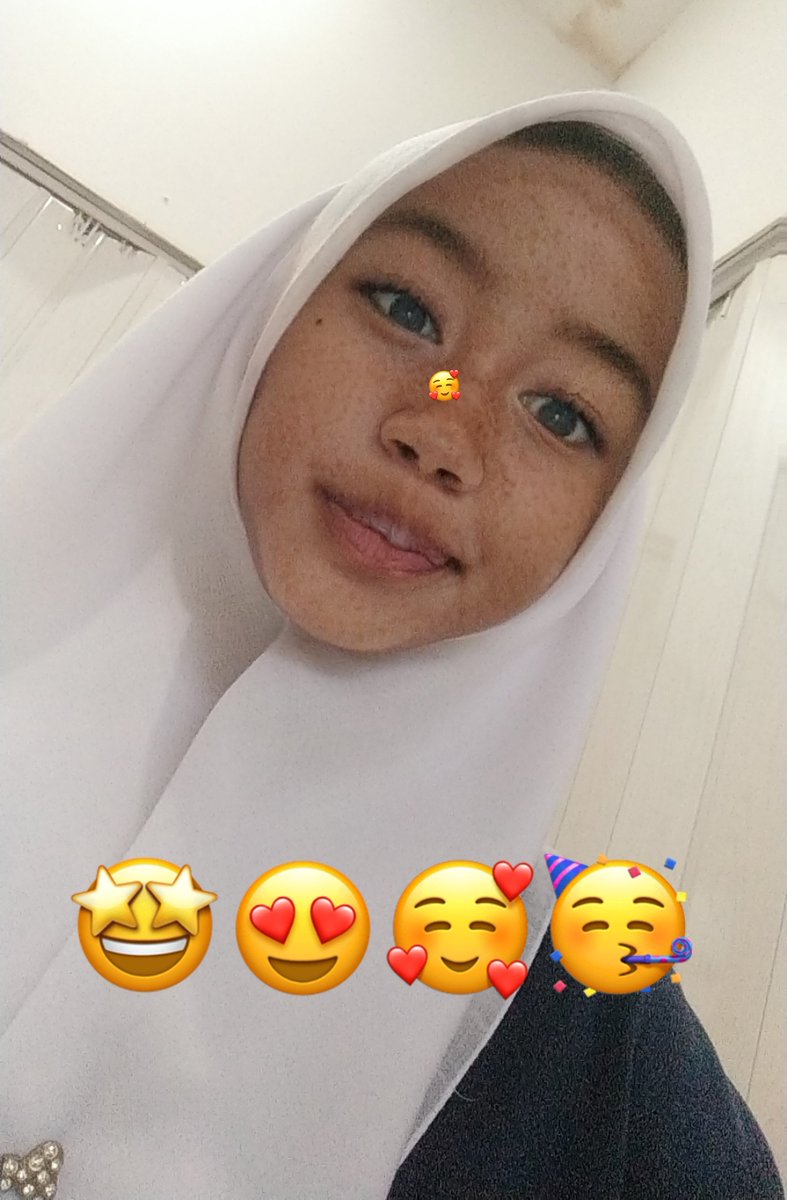 ____keonhooppa's tweet photo. hohohehe https://t.co/uV3t0dWo4k