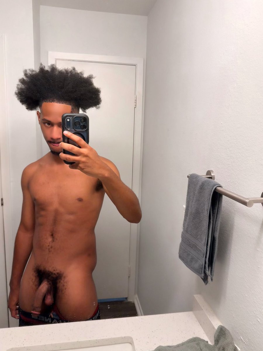 daonlygame's tweet photo. 😏eat my nut bro🍆👅💦 https://t.co/m2rW9Az3sl