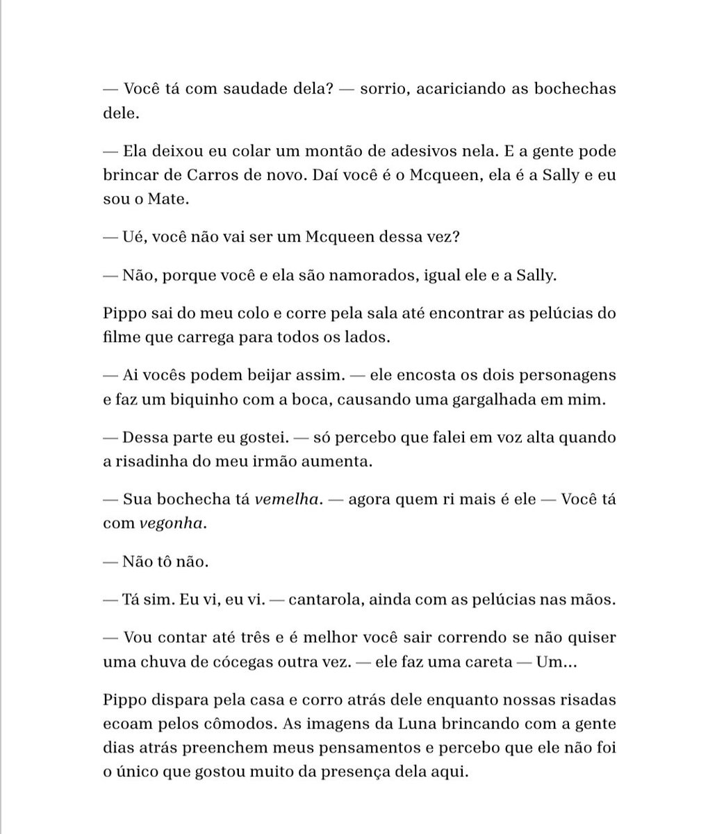 writelutteo's tweet photo. 》 acabei de perceber que faltou uma parte da narração do matteo com o pippo: https://t.co/k4eKK4Jl3X