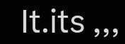 ˚˖𓍢ִ໋ ˚14zɑι σf ѕнε∂тшт‧˚꒰🌑୭ ˚. ᵎᵎ tweet media