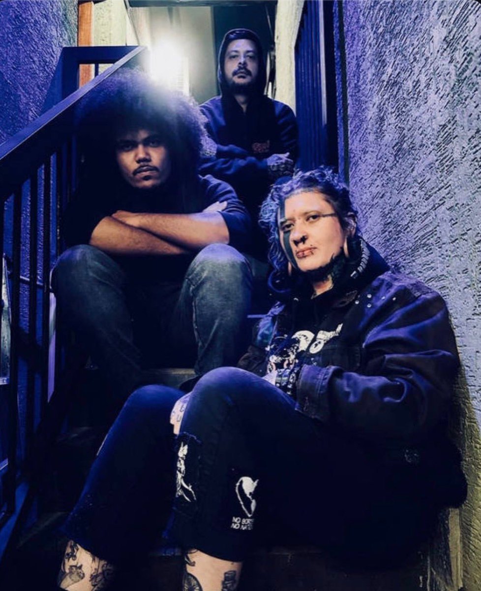 bEERPiGs_Dr's tweet photo. 8/25 (Tue) 岐阜KING BISCUIT
KARASU KILLER INFERNO Vol.85
LAMENTO JAPAN TOUR 2026
LAMENTO (Brazil)
NEFASTUZ + CODEHELLL
bEERPiGs
Open 19:00
Start 19:30
Ticket ¥2.500 + 1 Drink
火��夜
キンビスで会おう
よろしく!
#岐阜KINGBISCUIT
#LAMENTO
#Nefastuz
#CODEHELL
#bEERPiGs https://t.co/PaYYSfrjrg