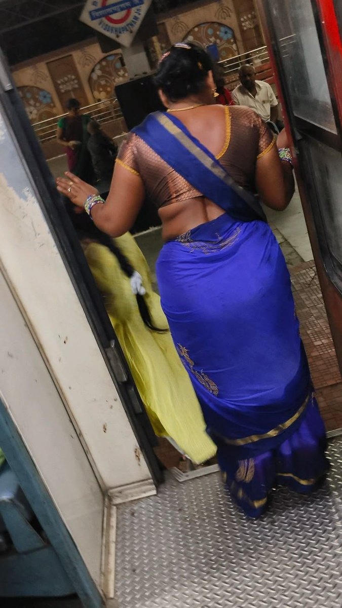 steveownv5's tweet photo. Telugu tango videos 

Telugu new chamet videos 

Telugu all types sex videos available 

https://t.co/sJLuijaDXC 👈chek demo and pay https://t.co/0aiRgcBrFx