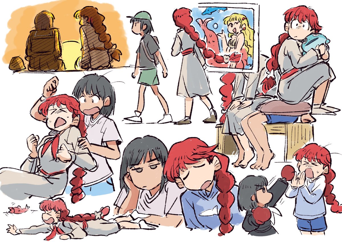 nanashi4488's tweet photo. https://t.co/Wo8omTR1ty