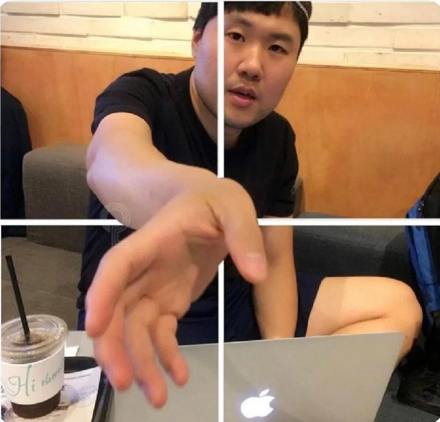zzzcat01's tweet photo. 트친들이 지금 먹고있는거 뺏어오기 https://t.co/fbuvDCplnV