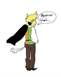 cattoIshear's tweet photo. @Kichimari1 mysterious winds https://t.co/DfqjlrKYrp