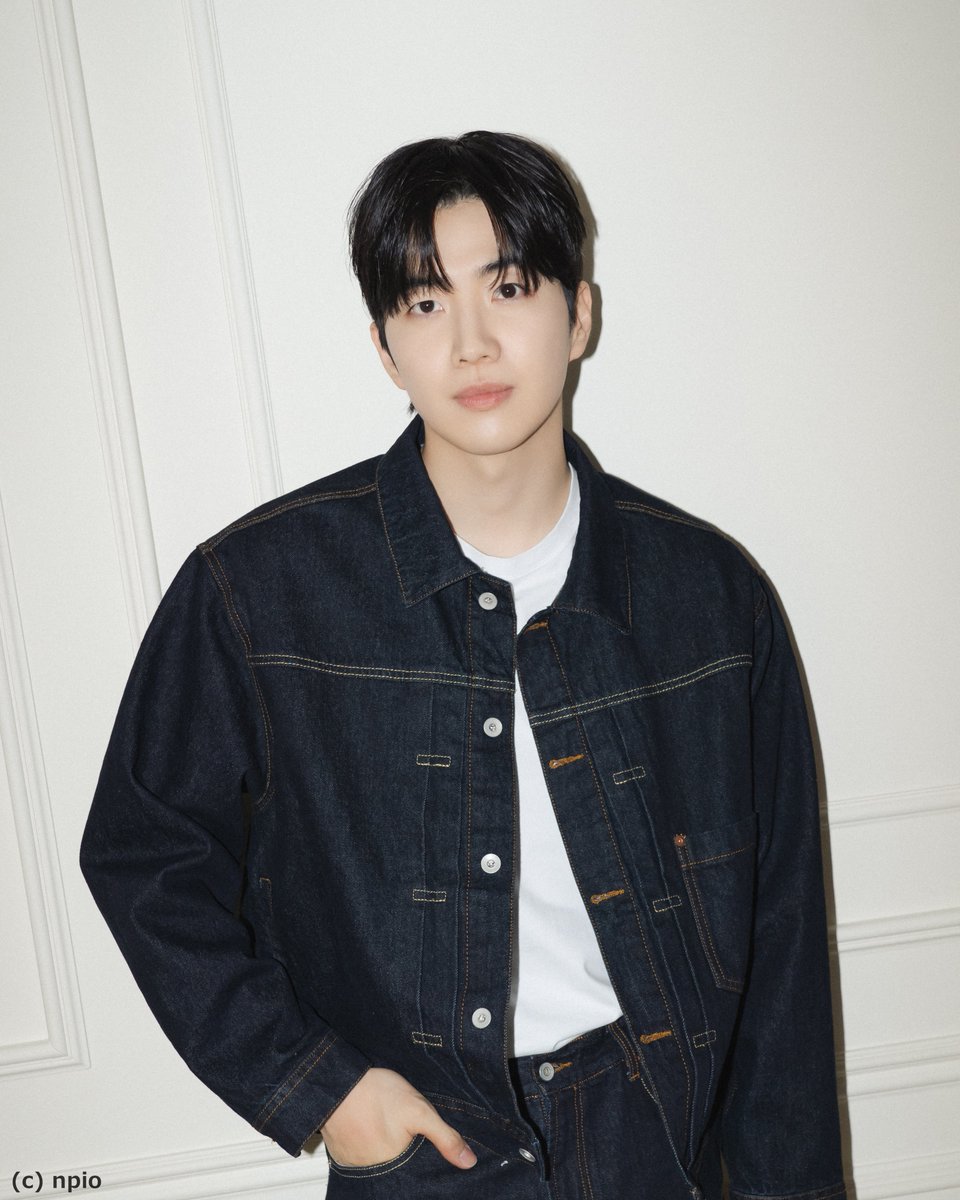 IMX_JAPAN's tweet photo. 🔗最新韓国ドラマ『最愛の社員 -My Bias, My Boss-』 出演、人気俳優カン・フン、日本公式Xがついにオープン

https://t.co/zgB0hv8LYE

@KANGHOON_JP
 #カン・フン #カンフン #KANGHOON #강훈 #IMX https://t.co/rvOAaWt9uM