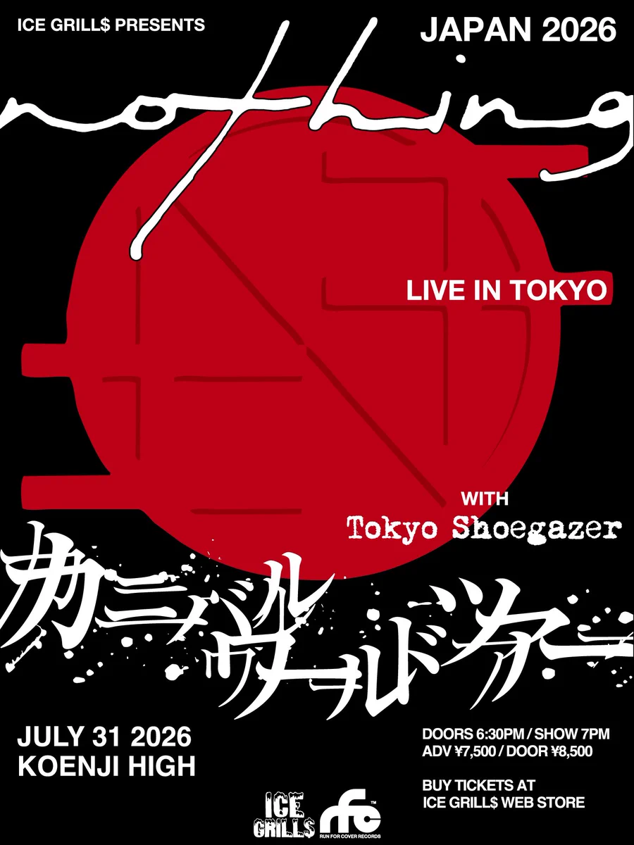 HOhnkbcacAAKL4n?format=webp&
