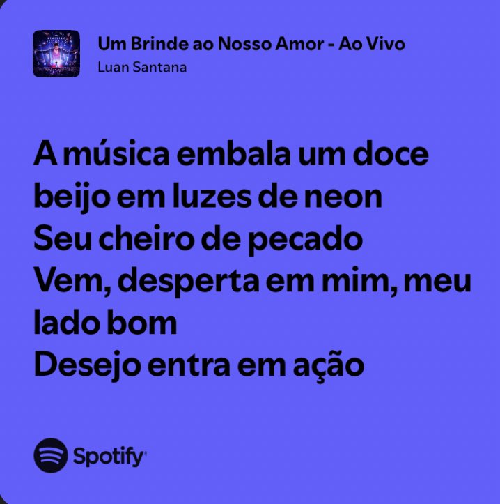 ZaneCasiraghi's tweet photo. Um salve pro destino
Gostei demais quando você chegou sorrindo. https://t.co/IZWWFXu53e