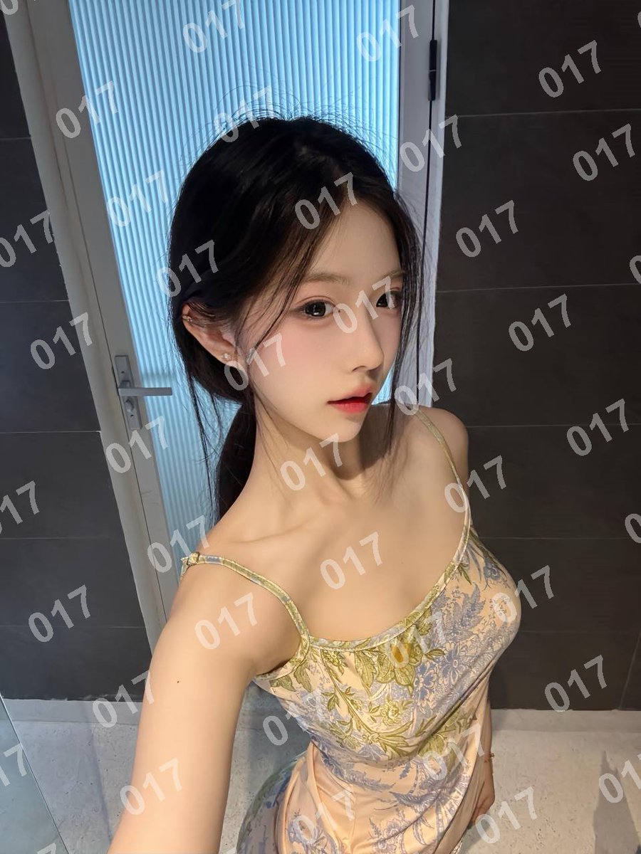 Odutra6's tweet photo. 你没有再挽留，我也没有再回头，就这样，无风无雨也无晴，无疾而终。

慈溪市

琏係👉🏼❌：@choibaby333（失联看主页第一条帖子，转发或者截图页面可效率通过）

#宁波

#浙江 https://t.co/FOpc5TqGD4