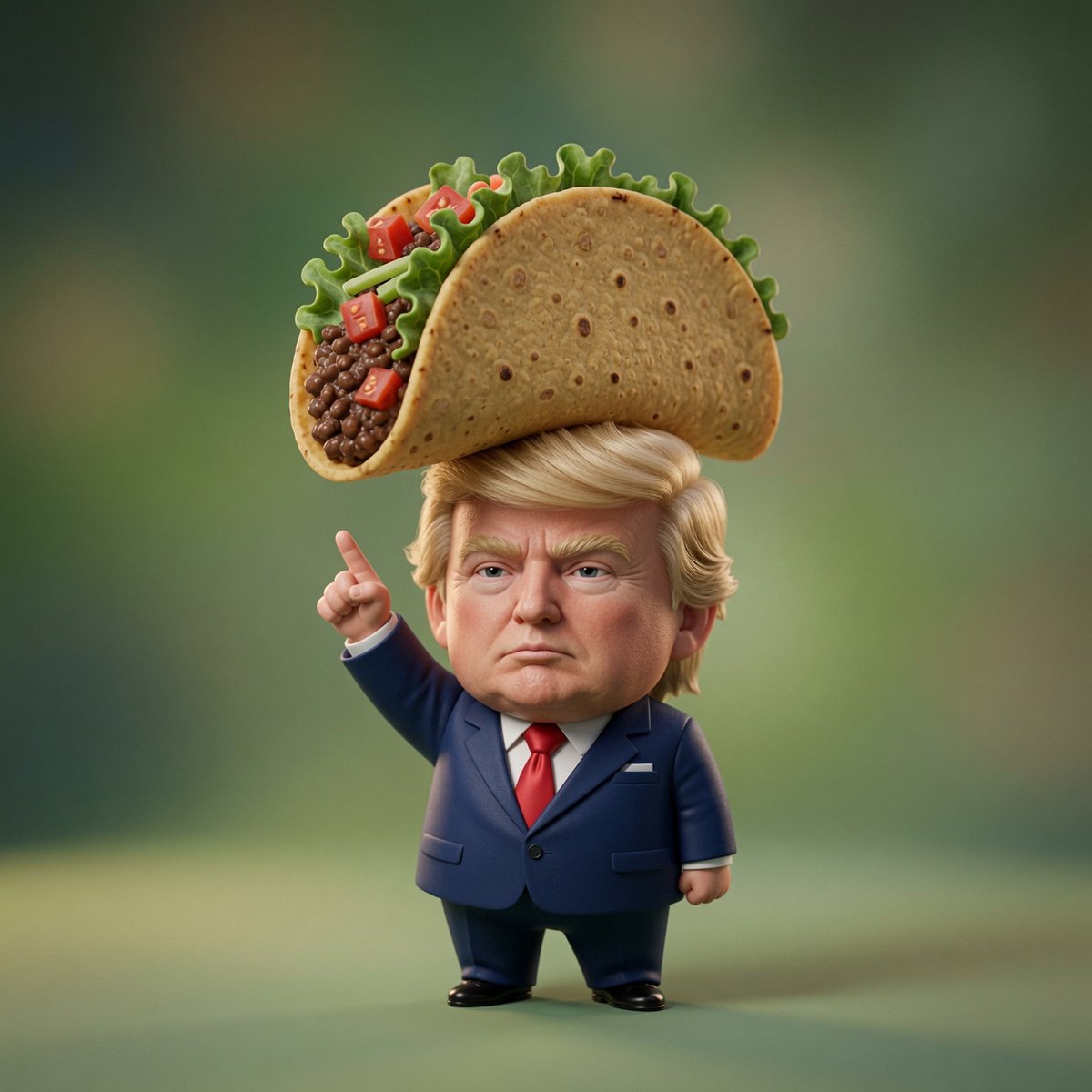 TACO_RH's tweet photo. $TACO is getting real https://t.co/KtpXvY0mAz