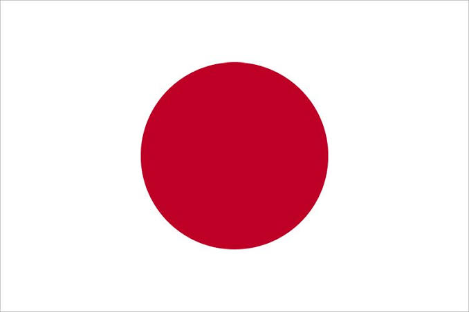BullTheoryio's tweet photo. BREAKING: 🇯🇵 Bank of Japan keeps interest rate unchanged at 1%.

Bullish for markets. https://t.co/BNd6kPz32Q