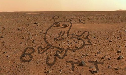 iamraza0007's tweet photo. @elonmusk 😂😂😂 https://t.co/sMIjhty710