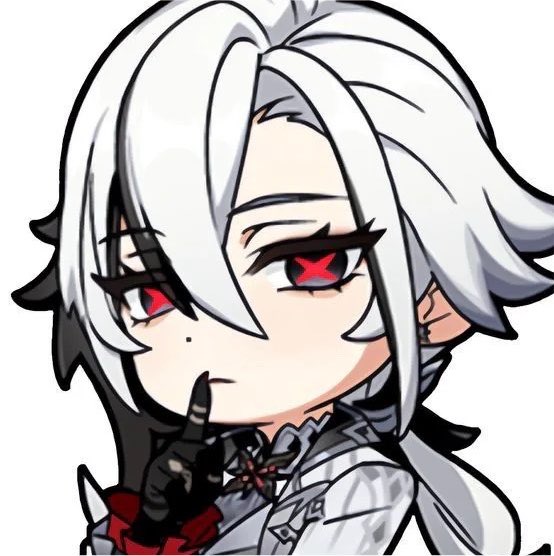 knavefangs's tweet photo. never change https://t.co/qLxvJXZE9b