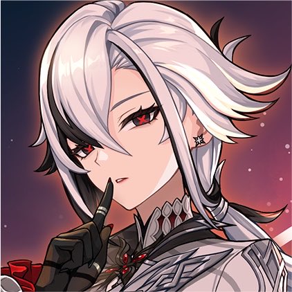 knavefangs's tweet photo. never change https://t.co/qLxvJXZE9b