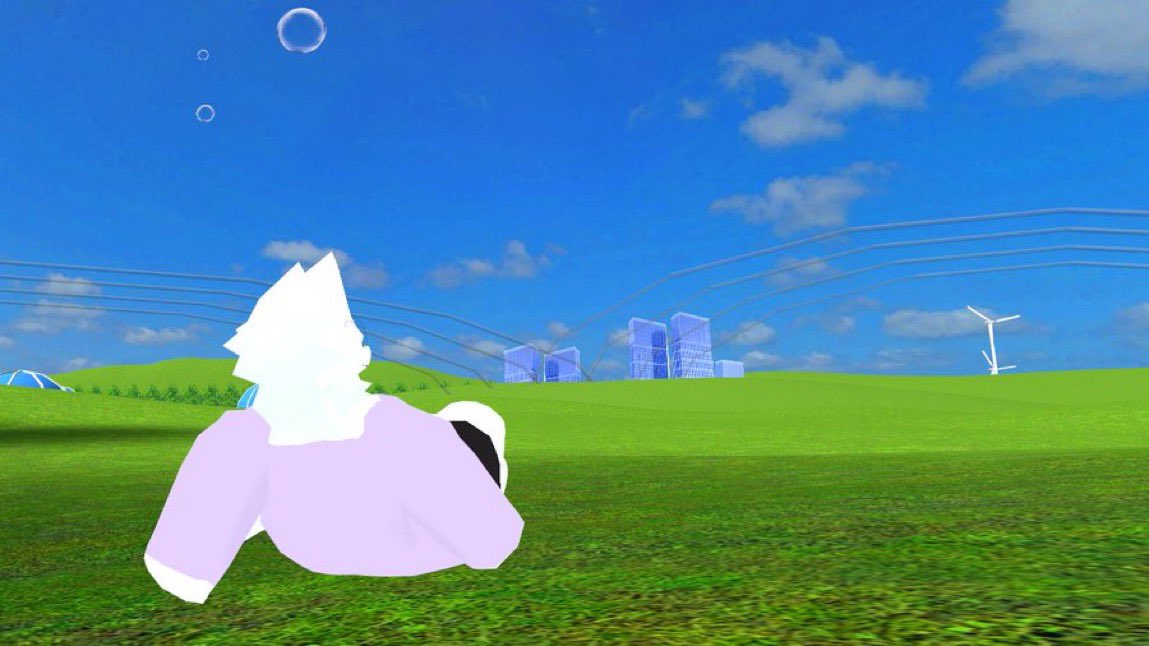 Bombax2003 tweet picture