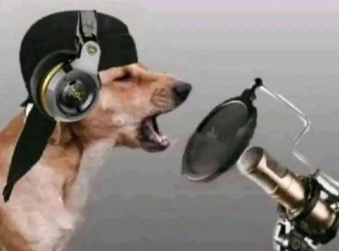 PoppyEsco's tweet photo. "Ilikuwa inaitisha kikombe ya blaaack, ikaitisha bluuunt, ikaitisha madam saa hii imebakisha kufuuuck!" 🎶 https://t.co/2R1KrX0LQn