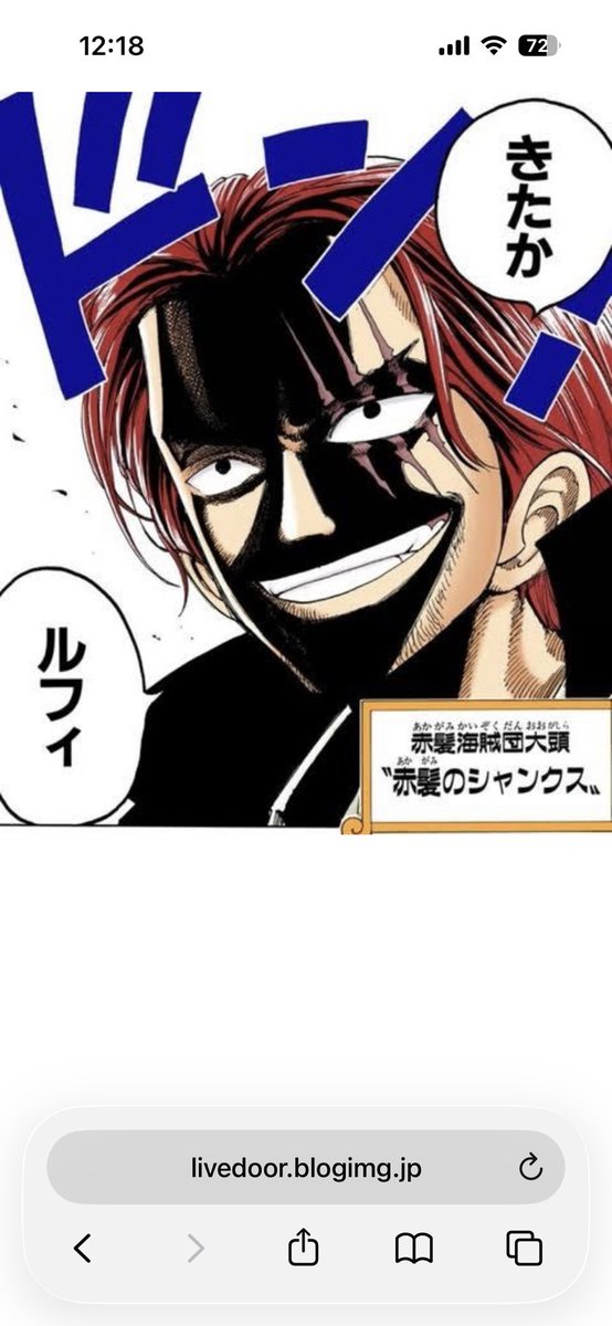 faust1102's tweet photo. @mariodkmed これもすこ https://t.co/RM3baGBzhB