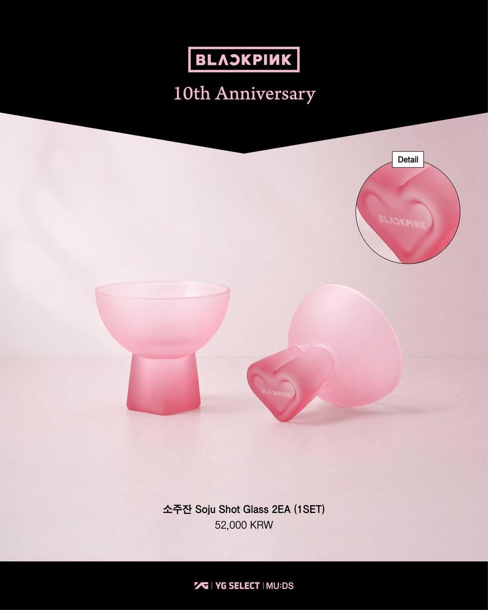 earthquakejisoo's tweet photo. they be selling any random shyt but release a music https://t.co/aivnFHIbis