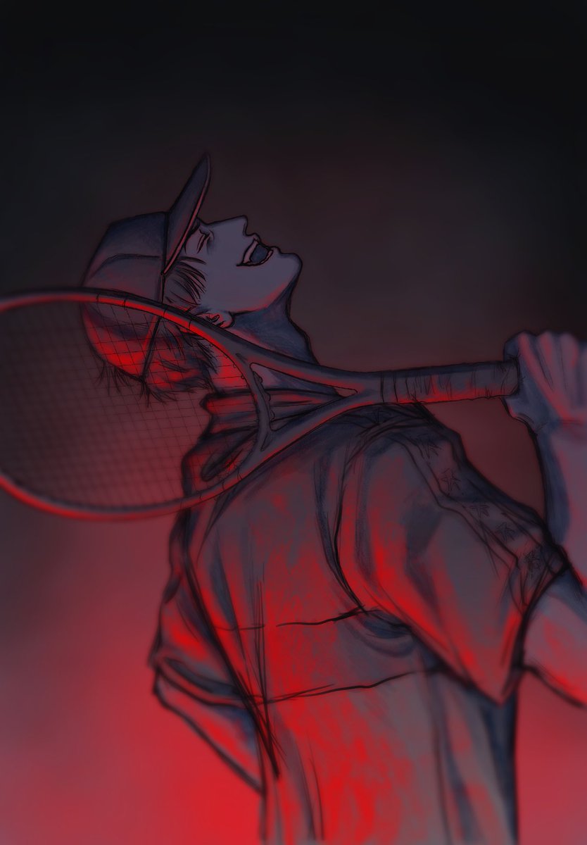 eclair_kiss_'s tweet photo. https://t.co/Sin3tSkq1B
