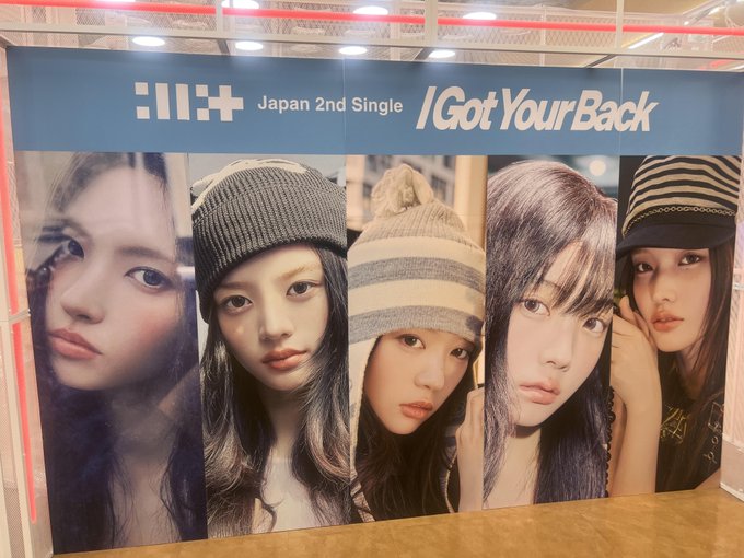 タワーレコード渋谷店 on X: 