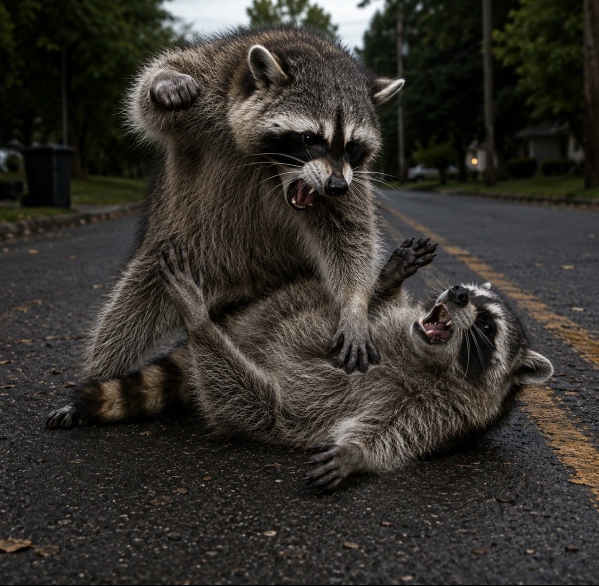 jajgvbnk's tweet photo. When someone says they're selling $RACC... π€π¦
We don't argue. We settle it on the road.
#RACC #Crypto #Memecoin https://t.co/jujiQb0dF9