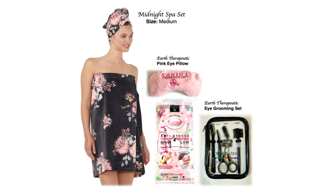 ModishStyleChic's tweet photo. For Sale — $34.99 Shop at Bella Rosa Maria Boutique™ https://t.co/EetvrP7Z2L https://t.co/0vsGLAW33y