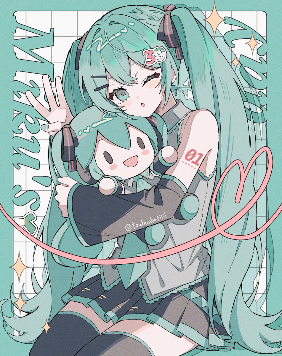 toubunmasi02's tweet photo. Y https://t.co/8jfqjCXeHc